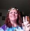sharon_ramsey